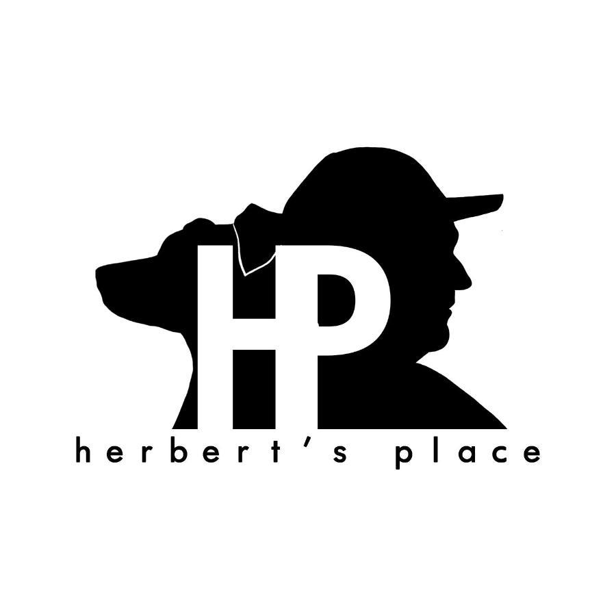 Herbert'S Place กาโบโรโค ภายนอก รูปภาพ